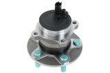 Set rulment roata FORD FOCUS C-MAX (2003 - 2007) BTA H2G043BTA