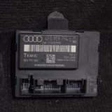 Modul de control ușă dreapta spate AUDI A6 4F2, C6 2006 OEM: 4F0959794E 1829669
