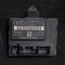 Modul de control ușă dreapta spate AUDI A6 4F2, C6 2006 OEM: 4F0959794E 1829669