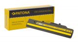 Medion Akoya pentru seriile E1210, Mini E1210, baterie 4400 mAh / baterie re&icirc;ncărcabilă - Patona