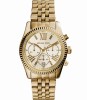 Ceas Dama, Michael Kors, Lexington MK5556 - Marime universala