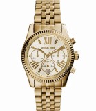 Cumpara ieftin Ceas Dama, Michael Kors, Lexington MK5556 - Marime universala