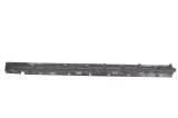 Suport prag lateral BMW X6 E71, E72 2013 OEM: 51777184421,7184421 22279558