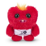 Cumpara ieftin Fuggler - Jucarie de plus, 9 cm - Bebe ciudatei, Munch Munch