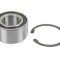Set rulment roata HYUNDAI i30 CW (FD) (2007 - 2012) BTA H10316BTA