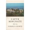 - Fapte Minunate de la Parinti Atoniti - 122992
