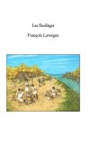 Les floril
