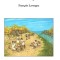 Les floril