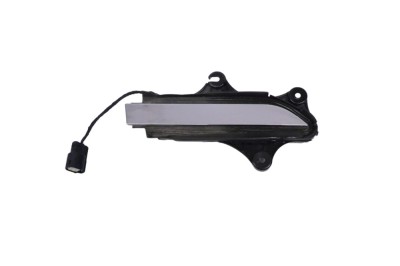 M&amp;acirc;ner exterior ușă dreapta față TESLA MODEL X 2017 OEM: 1035419-00-E | 14893371 foto