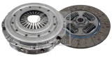 FEBI BILSTEIN 105142 Set ambreiaj