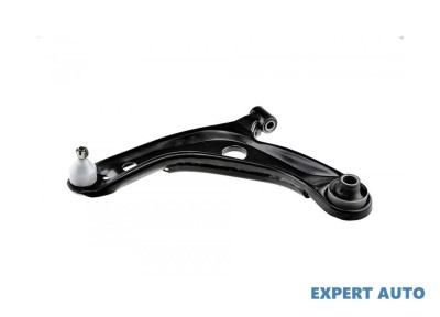 Brat pivot Toyota Yaris (2005-&amp;gt;)[_P9_] #1 foto