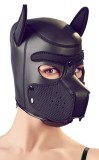 Bad Kitty Dog Mask Unisex
