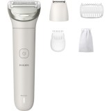 Philips Series 8000 Wet &amp; Dry BRL147/00 Aparat de bărbierit electric 1 buc
