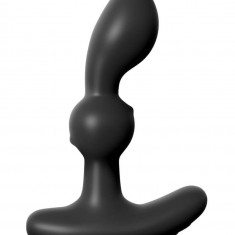 Stimulator prostata Anal Fantasy Elite Collection P-Motion Massager 