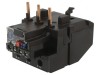 Releu Termic 30-40A LRD3355