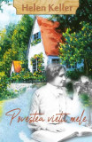 Povestea vietii mele - Helen Keller