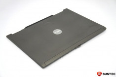 Capac Lcd laptop Dell Latitude D830 CN-0GM977-71709 foto