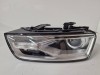 Audi Q3 8U Headlight/headlamp 8U0941043C
