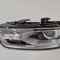 Audi Q3 8U Headlight/headlamp 8U0941043C