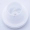 VENTILATOR 12176000010320 MIDEA