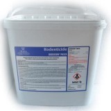 Rodexion Pasta, 5 kg, Biotur