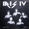 Iris &ndash; IV, Electrecord