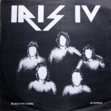 Iris &ndash; IV