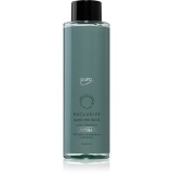 ipuro Exclusive Th&eacute; Epic&eacute; reumplere &icirc;n aroma difuzoarelor 240 ml