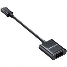 Adaptor USB Pentru Samsung Galaxy S2 foto
