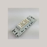 Modul afișaj LED pentru frigider SAMSUNG DA41-00522E Original