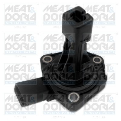 MEAT &amp; DORIA 72222 senzor,nivel ulei motor