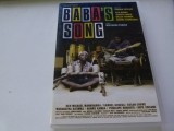 Baba&#039;s song