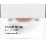 NEO MAKE UP Intense Serum Lip Scrub Exfoliant pentru buze 6.5 g
