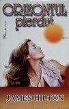 ORIZONTUL PIERDUT-JAMES HILTON-362790