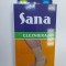 SANA GLEZNIERA ELASTICA L 2BUC/CUT