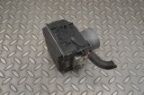 Pompa ABS INFINITI FX 2012 OEM: 0265236483,47660-3EV2D,0265951888 23308384