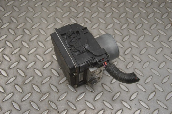 Pompa ABS INFINITI FX 2012 OEM: 0265236483,47660-3EV2D,0265951888 23308384