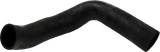 Furtun aer supraalimentare Land Rover Freelander I (L314), Freelander I Soft Top (L314) Motor 2.0 TD4 4x4, OE PNH000020