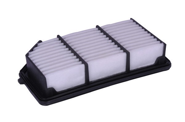 MAHLE LX 4781 Filtru aer