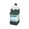 Detergent Super Umectant Ecolab Maxx Magic 2, 5 L, Detergent Suprafata Lavabila, Detergent, Detergent Profesional, Detergent Super Umectant, Detergent