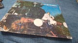 DISC VINIL AL.ARSINEL--EVERGREEN -EDE 03497-DISC STARE FOARTE BUNA CHIAR EXCELENT