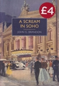 A Scream in Soho foto