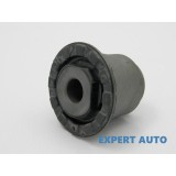 Bucsa punte spate Ford Mondeo 3 (2000-2008) [B5Y] #1