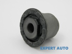 Bucsa punte spate Ford Mondeo 3 (2000-2008) [B5Y] #1