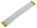 Bandă FFC Fire 1mm 152mm 60V 24P