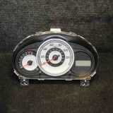 Ceas Bord Mazda 2 DE 2009 D01J55430 ASDF80E Original