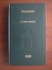 Robert Louis Stevenson - Insula comorii