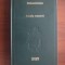 Robert Louis Stevenson - Insula comorii