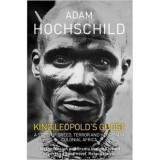 King Leopold's Ghost