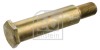 FEBI BILSTEIN 17619 Bolt fixare, stabilizator